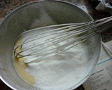 Foto del paso 2 de la receta: Buñuelos caseros tradicionales