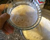 Foto del paso 2 de la receta: Pan tipo ciabatta