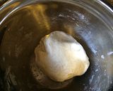 Foto del paso 4 de la receta: Pan tipo ciabatta