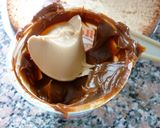 Foto del paso 3 de la receta: Torta casera chocodulce