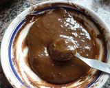 Foto del paso 4 de la receta: Torta casera chocodulce