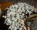 Foto del paso 7 de la receta: Torta casera chocodulce