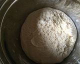 Foto del paso 5 de la receta: Pan tipo ciabatta