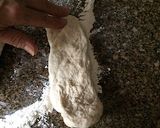 Foto del paso 6 de la receta: Pan tipo ciabatta