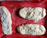 Foto del paso 7 de la receta: Pan tipo ciabatta