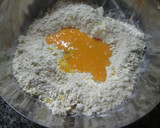 Foto del paso 2 de la receta: Tarta de fresas