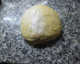 Foto del paso 4 de la receta: Tarta de fresas