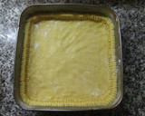 Foto del paso 5 de la receta: Tarta de fresas