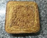 Foto del paso 6 de la receta: Tarta de fresas
