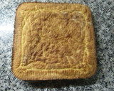 Foto del paso 6 de la receta: Tarta de fresas