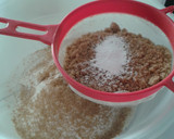 Foto del paso 2 de la receta: Bizcocho de zanahoria