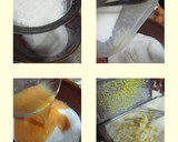 Foto del paso 1 de la receta: Quesada pasiega tradicional