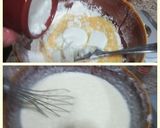 Foto del paso 2 de la receta: Quesada pasiega tradicional