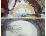 Foto del paso 2 de la receta: Quesada pasiega tradicional