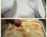 Foto del paso 3 de la receta: Quesada pasiega tradicional