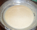Foto del paso 1 de la receta: Canelones de pollo y salsa bechamel