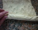 Foto del paso 3 de la receta: Pan lácteo en microondas