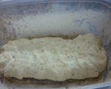 Foto del paso 4 de la receta: Pan lácteo en microondas