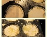 Foto del paso 3 de la receta: Tartaletas de atún