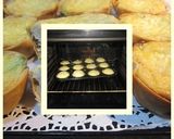Foto del paso 5 de la receta: Tartaletas de atún