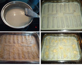 Foto del paso 7 de la receta: Canelones con mousse de oca