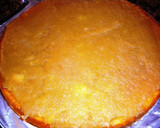 Foto del paso 4 de la receta: Tarta Ania