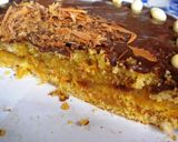 Foto del paso 5 de la receta: Tarta Ania
