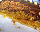 Foto del paso 5 de la receta: Tarta Ania