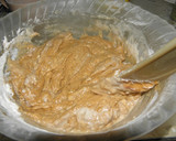 Foto del paso 1 de la receta: Torta de dulce de leche con marmolado de dulce de leche