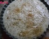 Foto del paso 6 de la receta: Bizcocho de piña y manzana