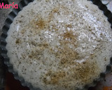 Foto del paso 6 de la receta: Bizcocho de piña y manzana