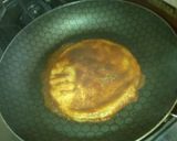 Foto del paso 3 de la receta: Enchiladas laguneras