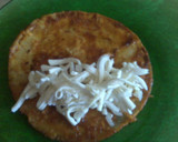 Foto del paso 5 de la receta: Enchiladas laguneras