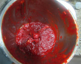 Foto del paso 2 de la receta: Confitura de pimientos del piquillo