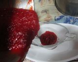 Foto del paso 5 de la receta: Confitura de pimientos del piquillo