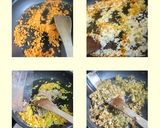 Foto del paso 3 de la receta: Mejillones tigres