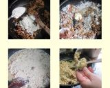 Foto del paso 5 de la receta: Mejillones tigres