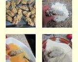 Foto del paso 7 de la receta: Mejillones tigres