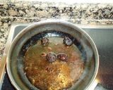 Foto del paso 3 de la receta: Solomillos de pollo al Malbec