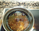 Foto del paso 3 de la receta: Solomillos de pollo al Malbec