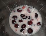 Foto del paso 11 de la receta: Crema de maizena saborizada con frutas naturales