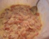 Foto del paso 3 de la receta: Pollo general tipo México