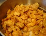 Foto del paso 5 de la receta: Pollo general tipo México