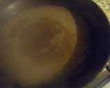 Foto del paso 1 de la receta: Fideos de chocolate