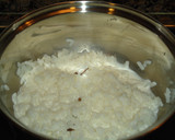 Foto del paso 1 de la receta: Arroz con leche al cacao