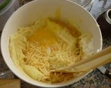 Foto del paso 1 de la receta: Pastel de riñones