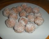Foto del paso 5 de la receta: Albóndigas en salsa de tomate casera