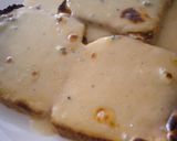 Foto del paso 3 de la receta: Tostada Asturiana