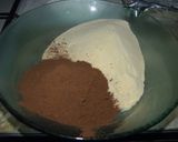 Foto del paso 1 de la receta: Tipo Chocolate negro (cómo hacerlo en casa)