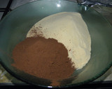 Foto del paso 1 de la receta: Tipo Chocolate negro (cómo hacerlo en casa)